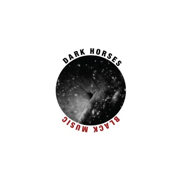Black Music