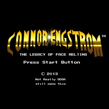 Shining Force