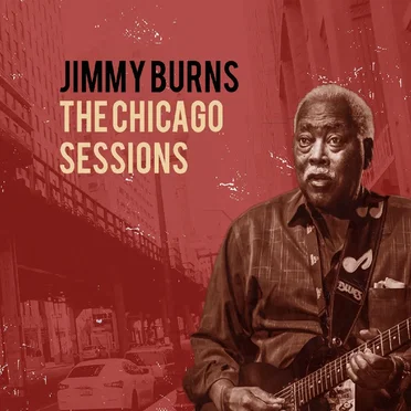 The Chicago Sessions