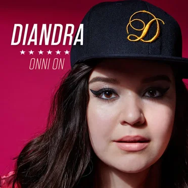 Onni on