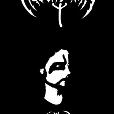 Nordseele by Rabensumpf - album cover