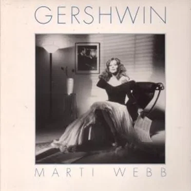 Gershwin