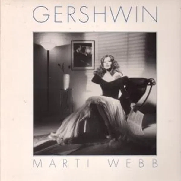 Gershwin