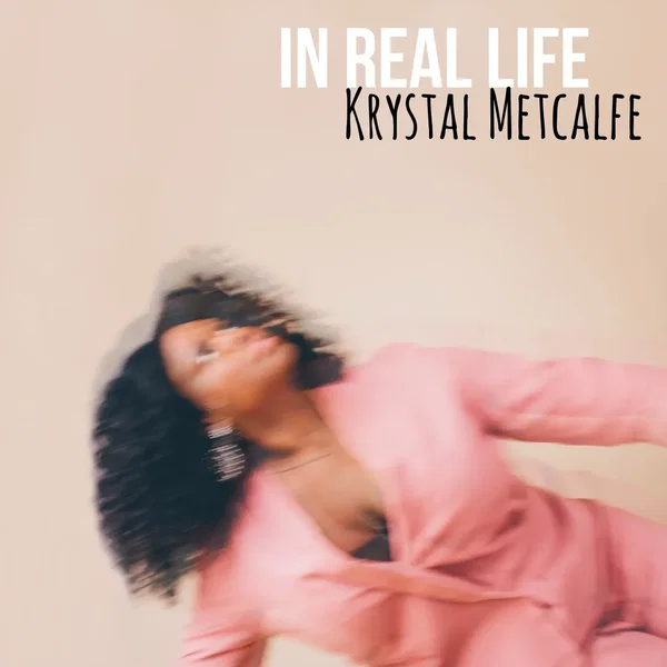 In Real Life