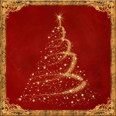 Cookie Crumbs Christmas