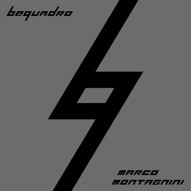 Bequadro