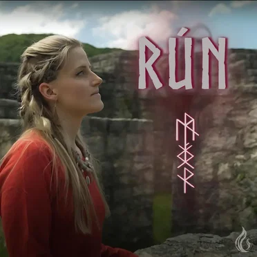 Rún