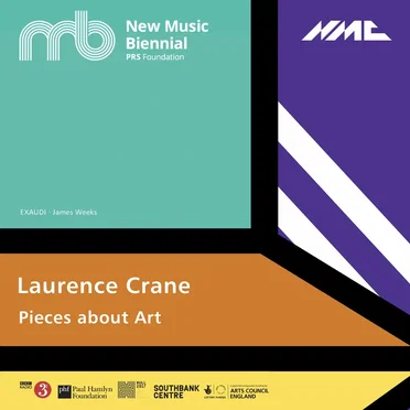Pieces About Art