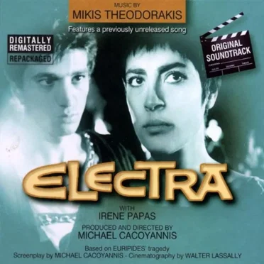 Electra