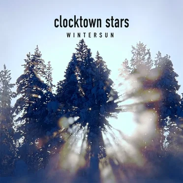 wintersun
