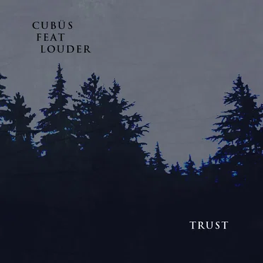 Trust