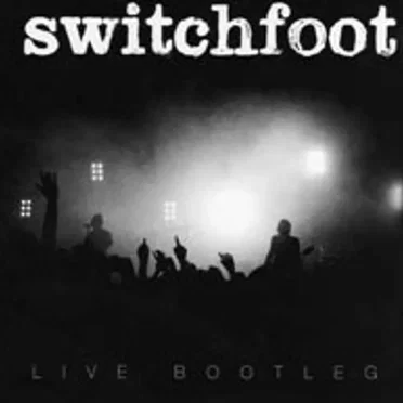 Best of Bootlegs Vol. 1