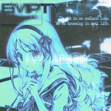 irl_dream