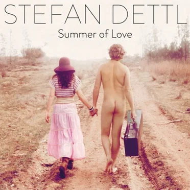 Summer of Love
