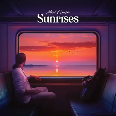Sunrises