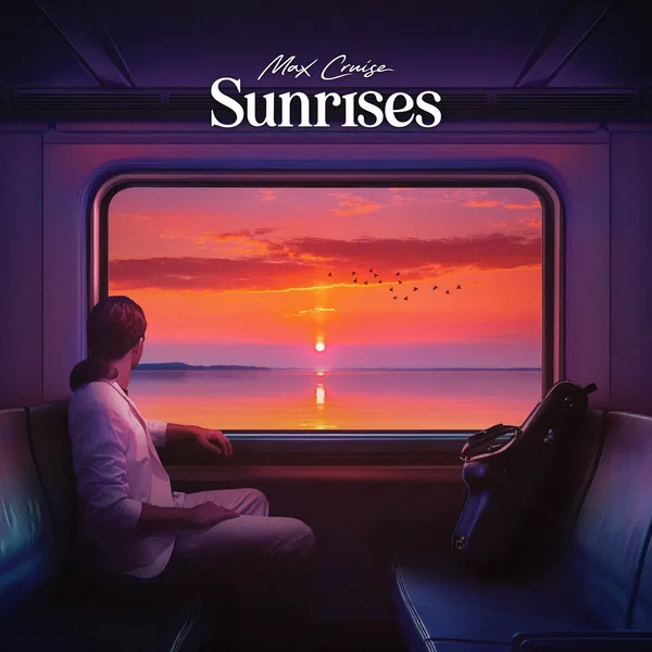 Sunrises