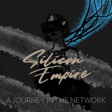 A Journey in the Network