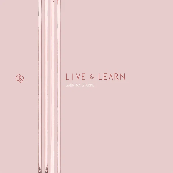 Live & Learn