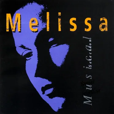 Melissa (Musical Selection)