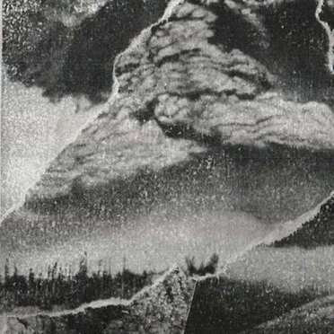 Cendrier Du Voyage