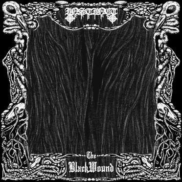 The Black Wound