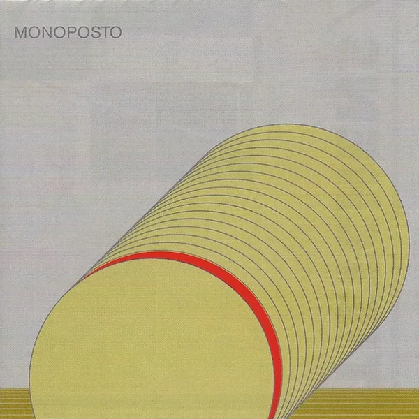 Monoposto