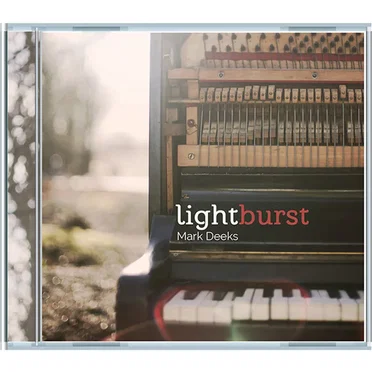 Lightburst