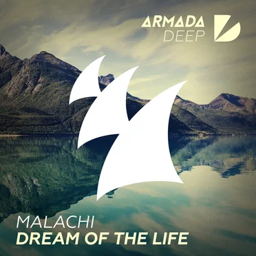 Dream of the Life