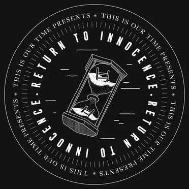 Return to Innocence by Various Artists - album cover