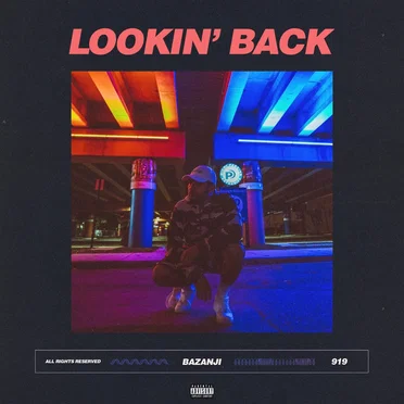 Lookin’ Back