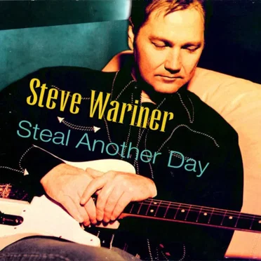 Steal Another Day