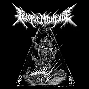 Prophecies of Malevolence