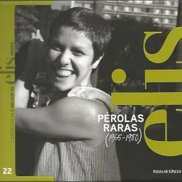 Pérolas raras (1965-1980)