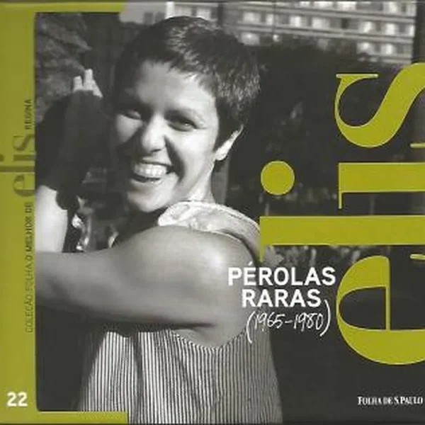 Pérolas raras (1965-1980)