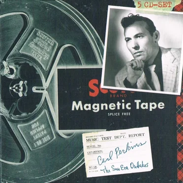 The Sun Era Outtakes