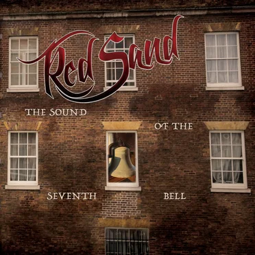 The Sound of the Seventh Bell