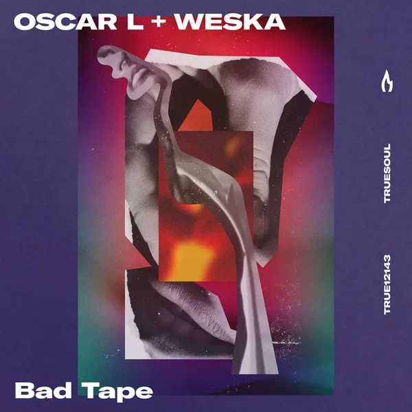Bad Tape