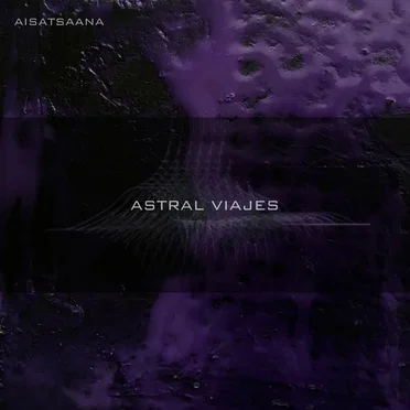 Astral Viajes