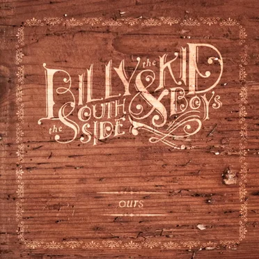 Ours (acoustic)