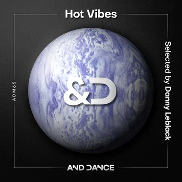 Hot Vibes