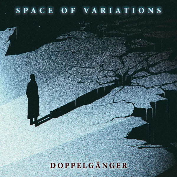 DOPPELGÄNGER