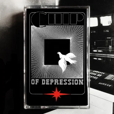 Chip of Depression