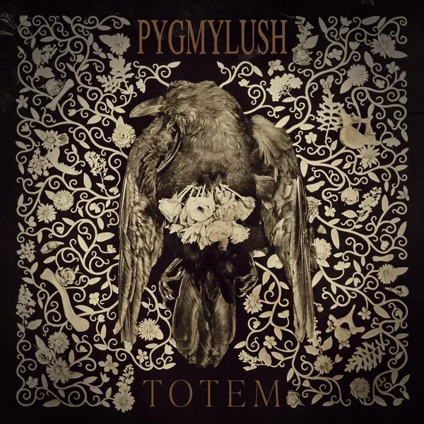 TOTEM