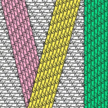 Partyfine, Vol. VI by Various Artists - album cover