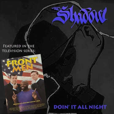 Doin’ It All Night