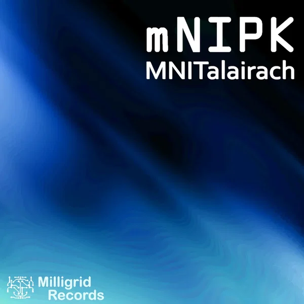 MNITalairach (MGEP0001)