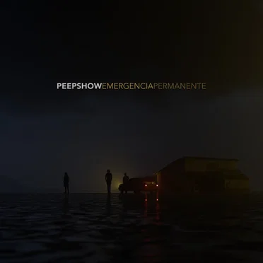 Emergencia permanente