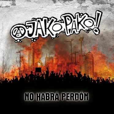 A Jako Pako!