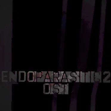 Endoparasitic 2 OST