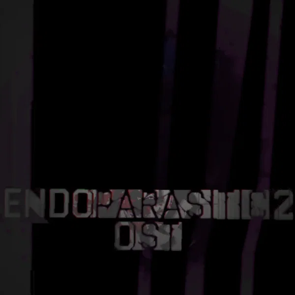 Endoparasitic 2 OST